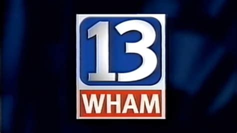 wham news